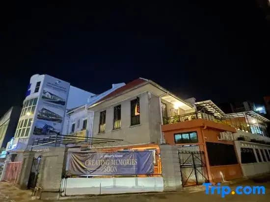 Miner's House Ipoh - photo 11