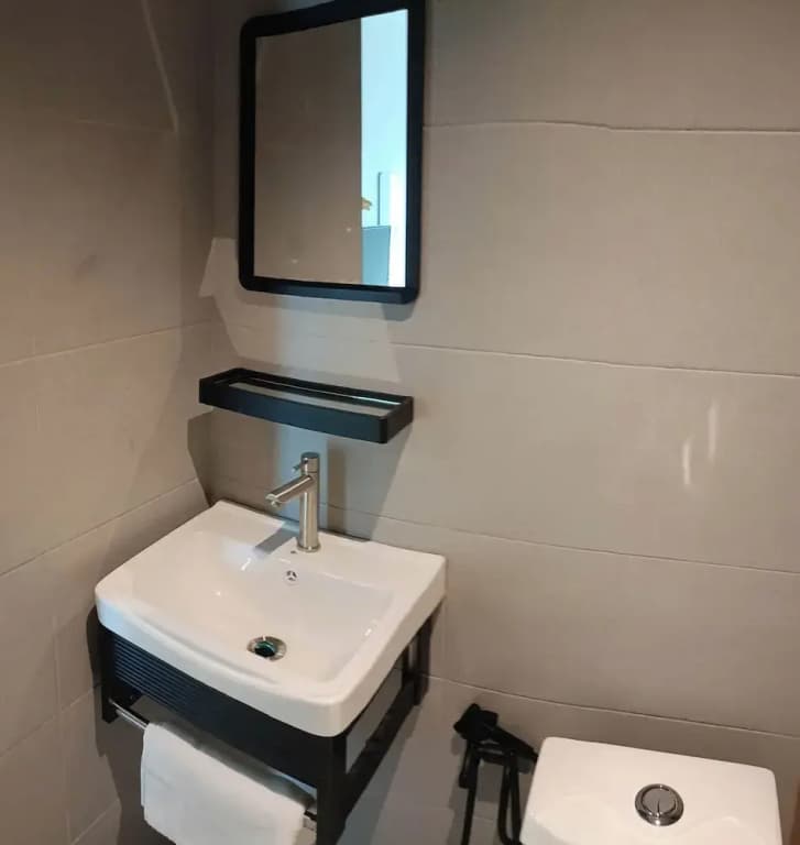 Keteri Boutique Hotel - photo 38