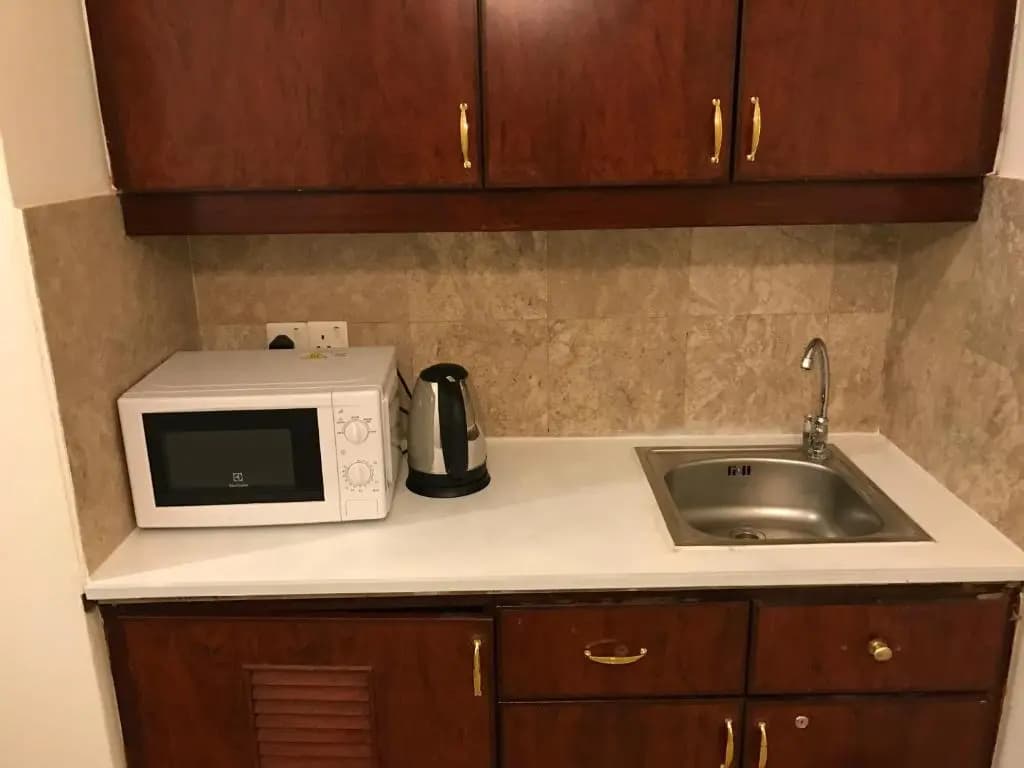 Queens Service Suites At Times Square - photo 49