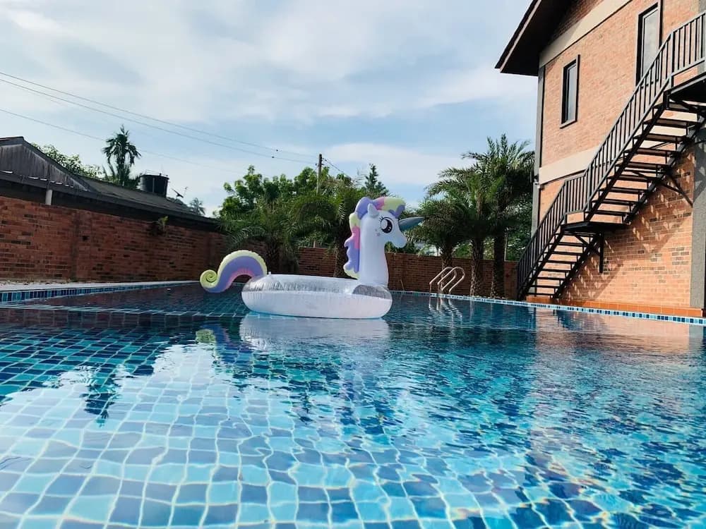 Oriental 12 Residence - photo 9