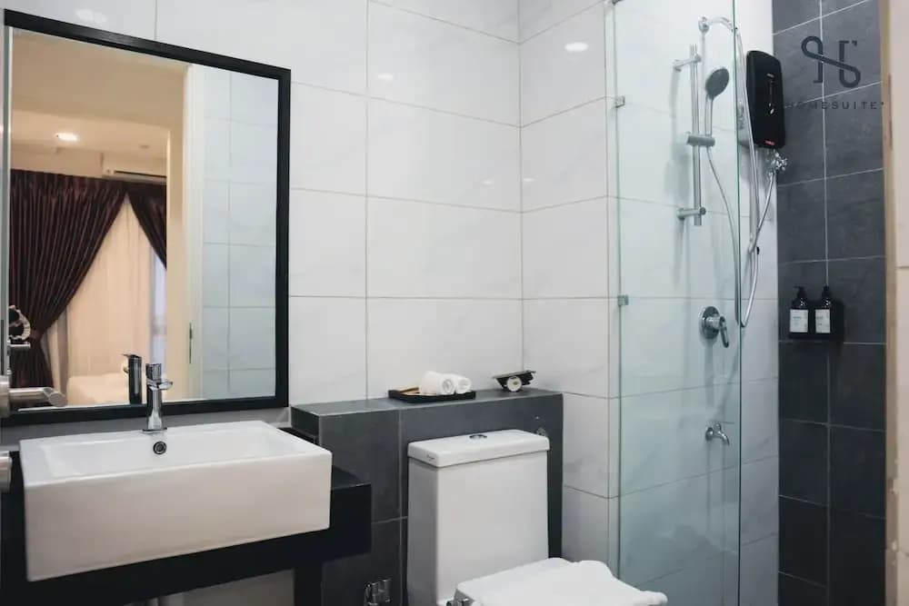 Homesuite' Home at Sutera Bay - photo 46