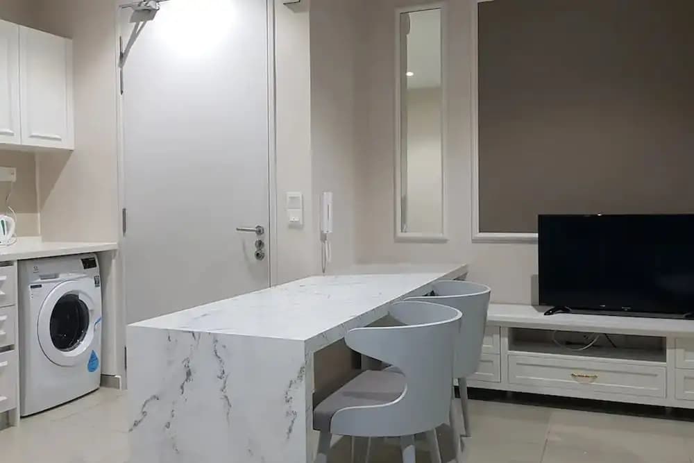 Liberty by EUZMO Residences @ i-City - photo 7