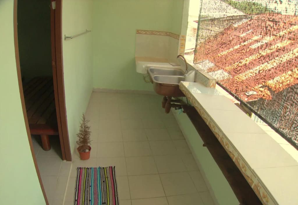 Pangkor Guesthouse SPK - photo 7