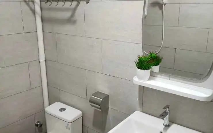 58 Kota Laksamana - Near Jonker Street for 10 - 15 Pax - photo 9