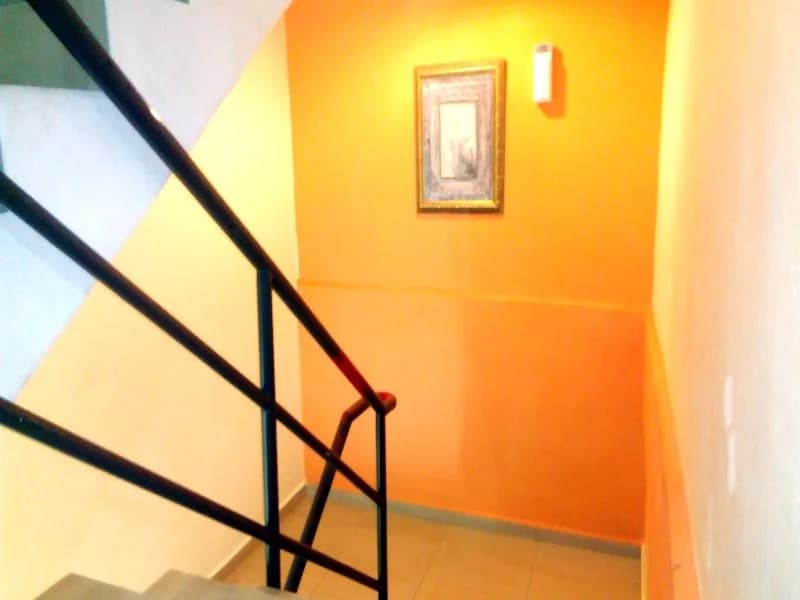 LB Hotel - photo 12