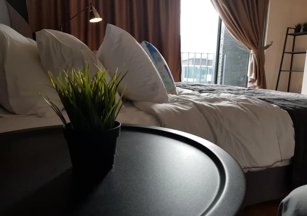 Villa 23 at Cyberjaya - photo 3