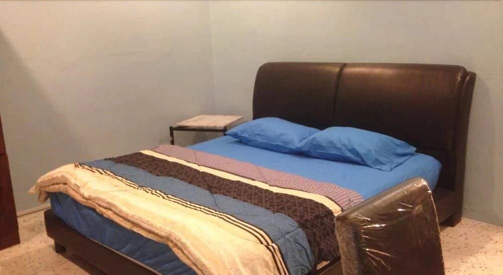 Ipoh Homestay - photo 6