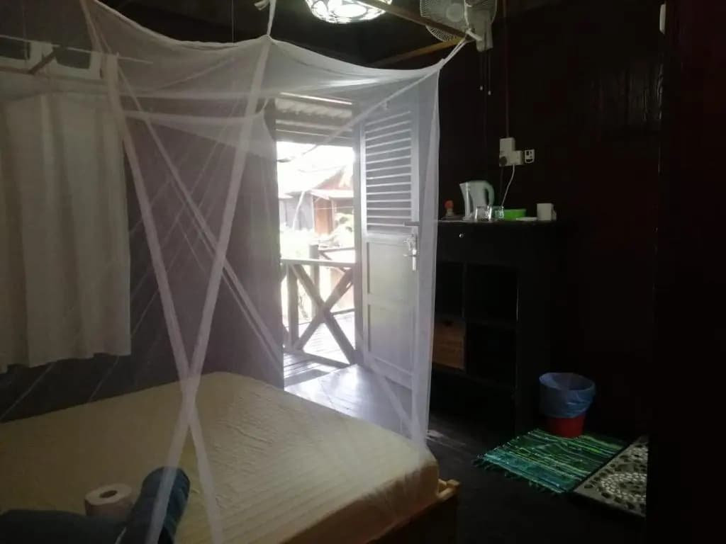 The Station Tioman - photo 15