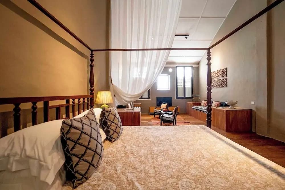 Argus Residence - photo 5