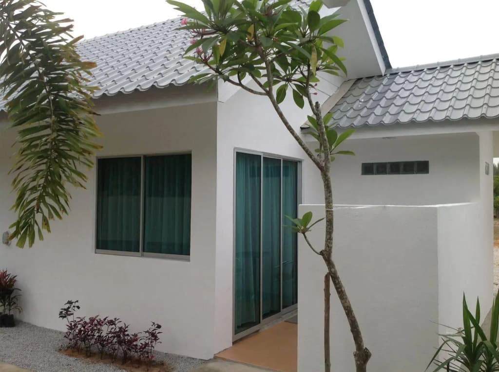 The Fint Hus Langkawi - photo 1