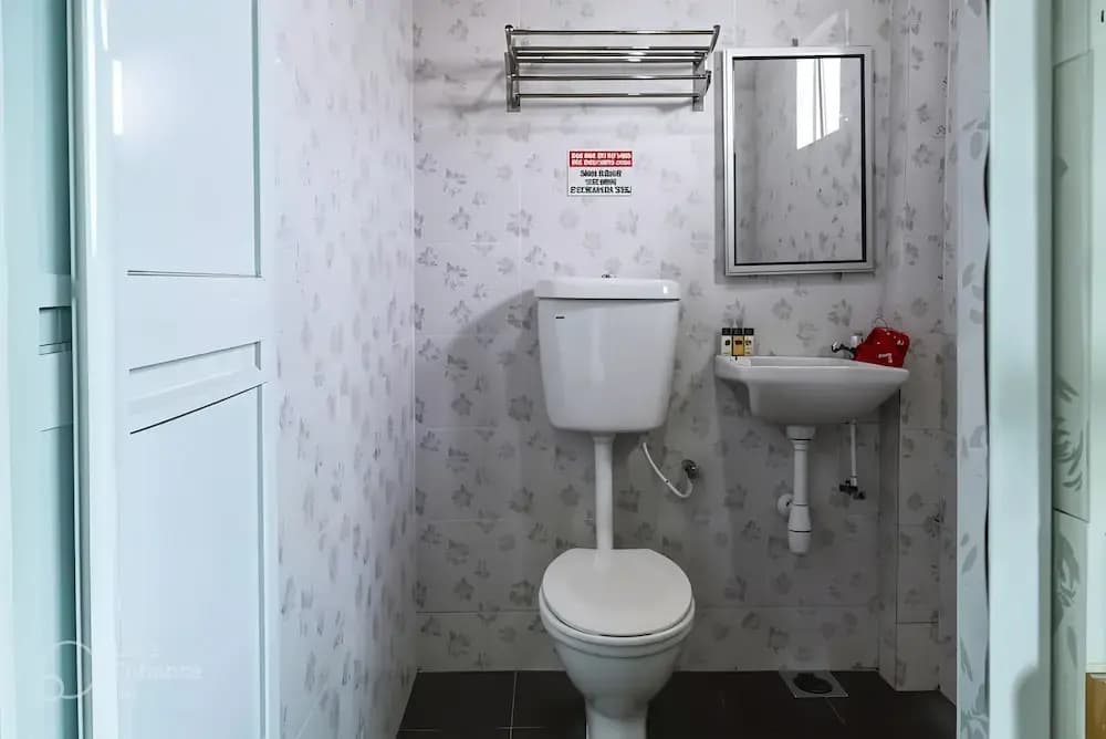69 Hotel - photo 4