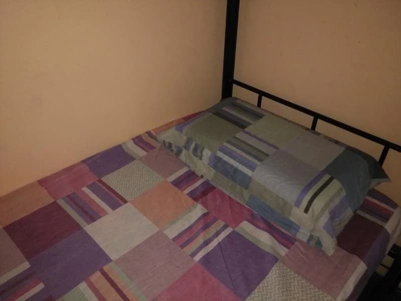 Ppkksk Hostel - photo 3