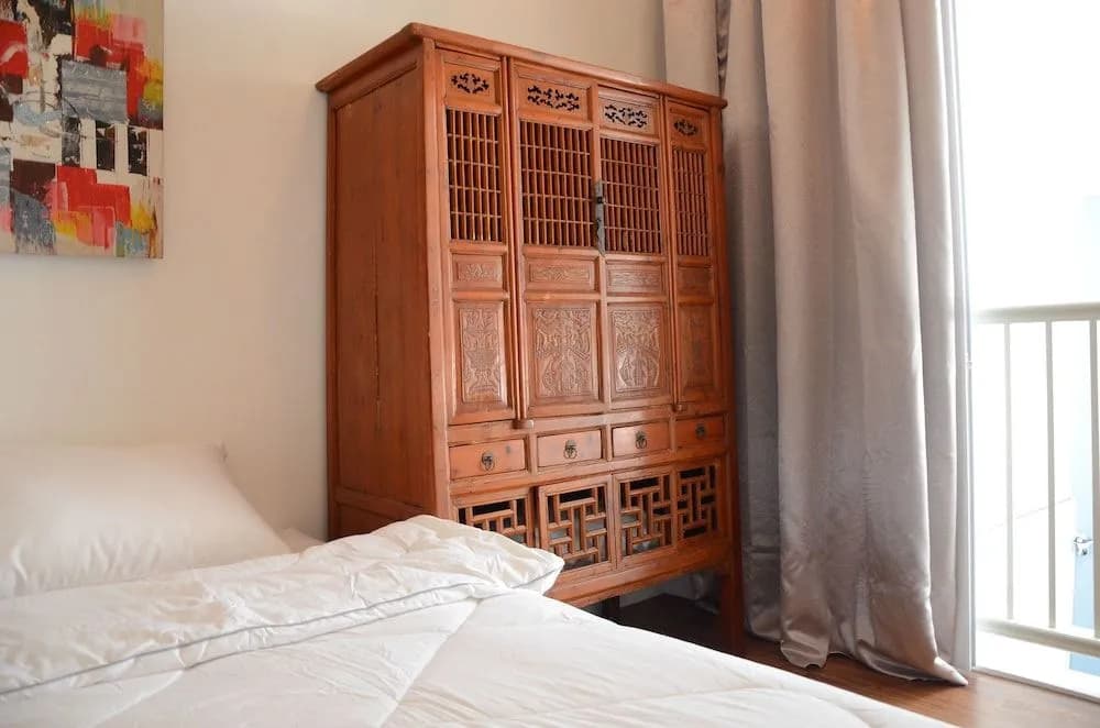 The Rumah Batu Heritage - photo 4
