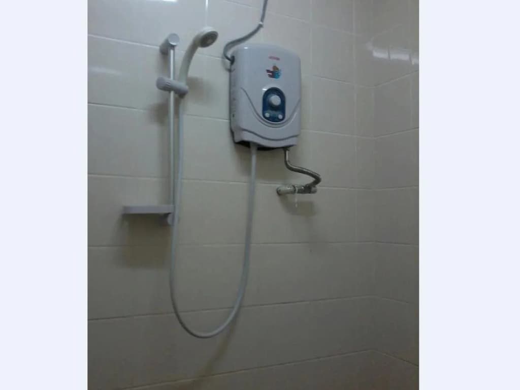 Rafflesia Inn - photo 9