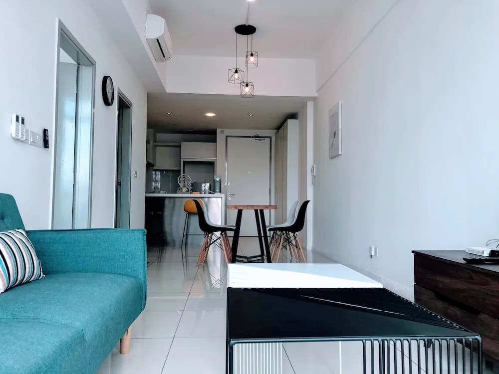 Utopian Homes at Sutera Avenue - photo 11