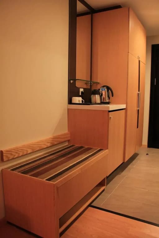 Kingwood Hotel Sibu - photo 29