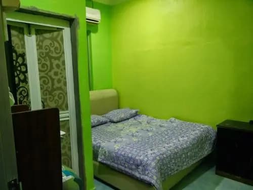 Hawa Homestay Arau - photo 2