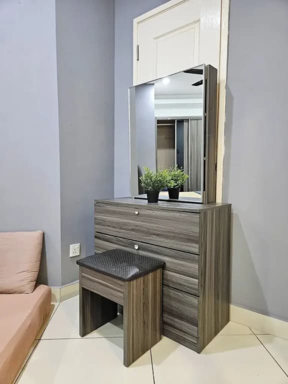 Sky Hive Cozy Apartment Suite, Georgetown - photo 24