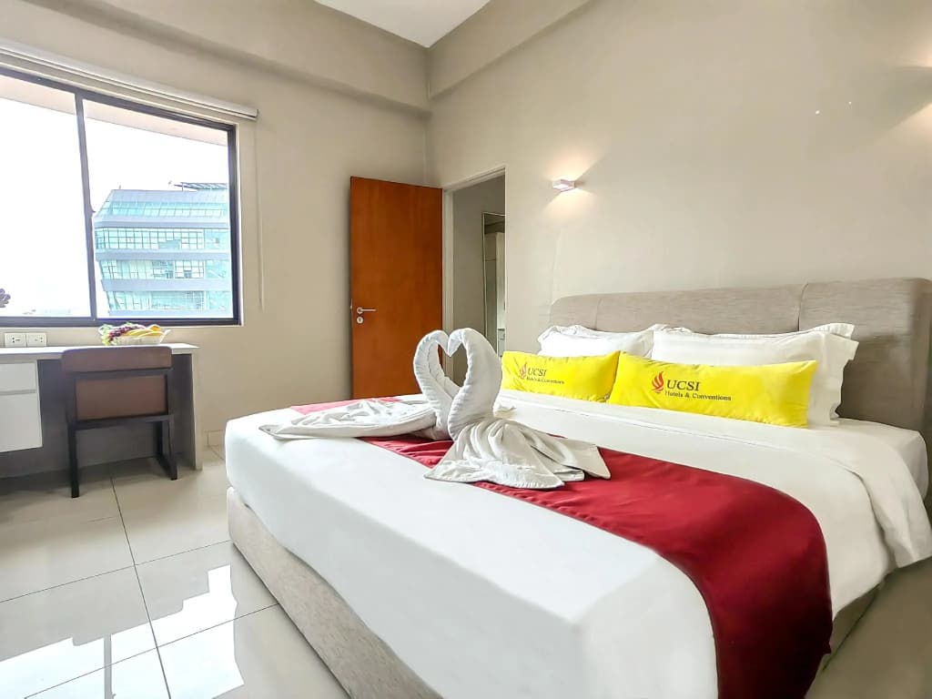 Le Quadri Hotel - photo 26