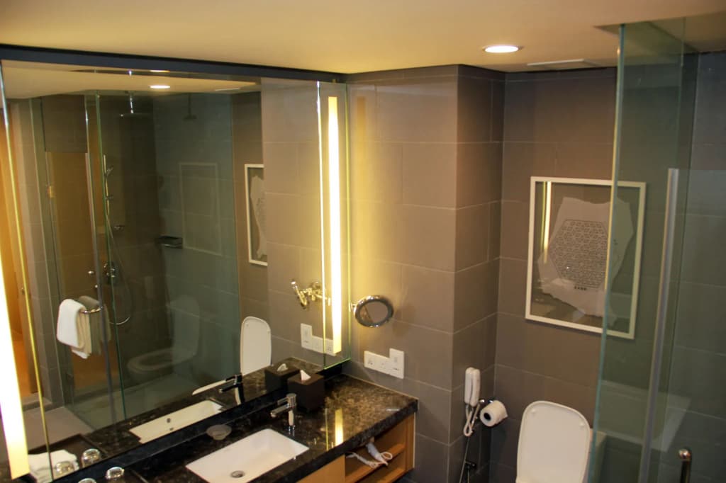 188 Private Suites by Subhome - photo 11
