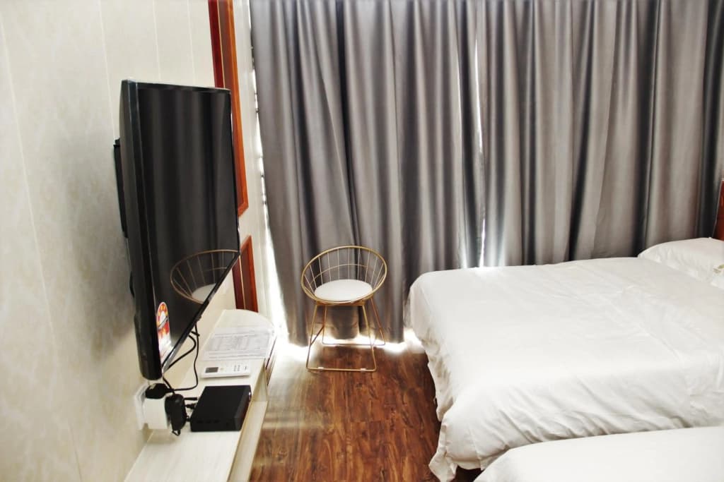 38 Home Stay - photo 5