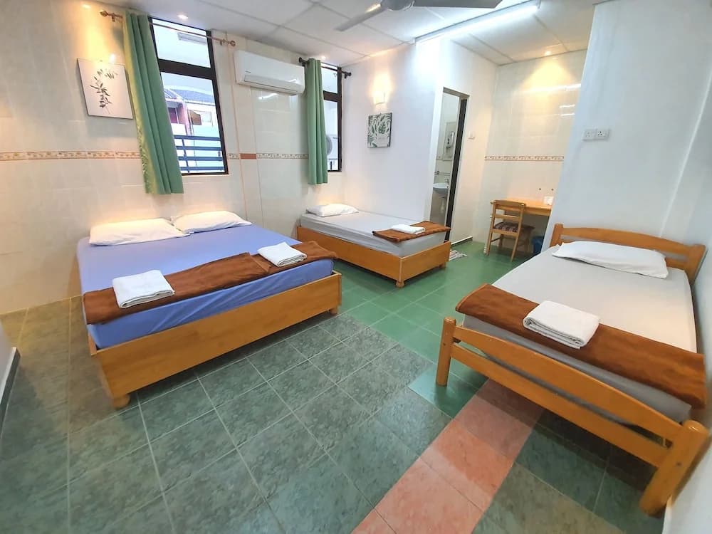 Grand Star Hotel - photo 7