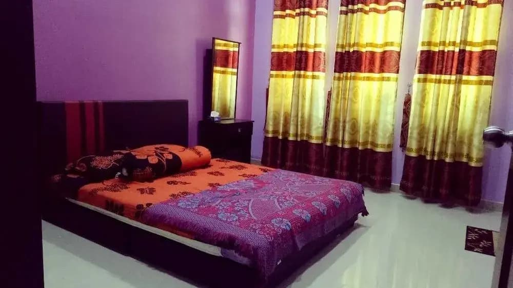 DBukit Losong Villa 1 Kuala Terengganu - photo 2