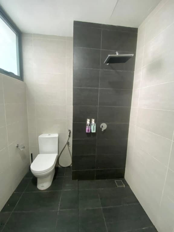 JsAdli Suite TROIKA RESIDENCE Kota Bharu - photo 2
