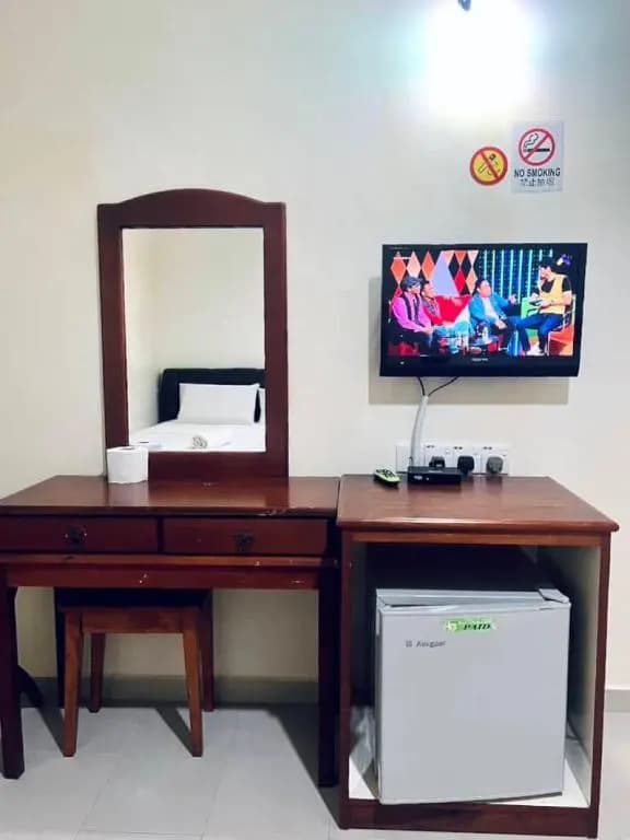 Kenangan Inn - photo 6
