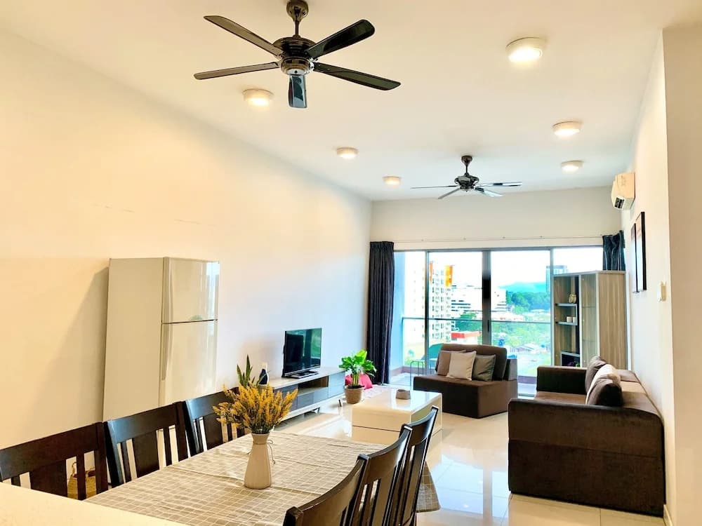 Deco Home Imago The Loft - photo 33