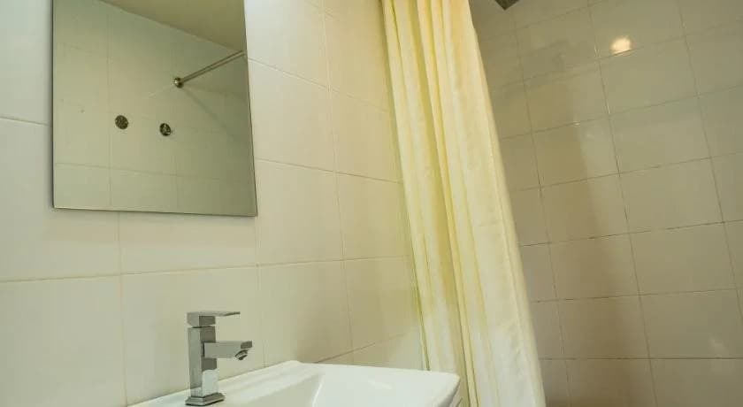 Hotel Avenue - photo 8