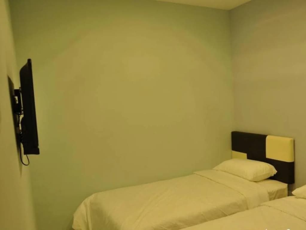 Dream Inn - photo 10