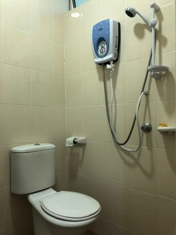 AAM Hotel - photo 8