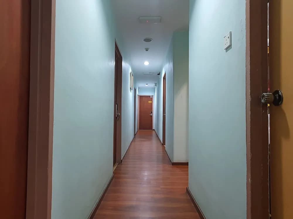 Melody 88 Inn - photo 12