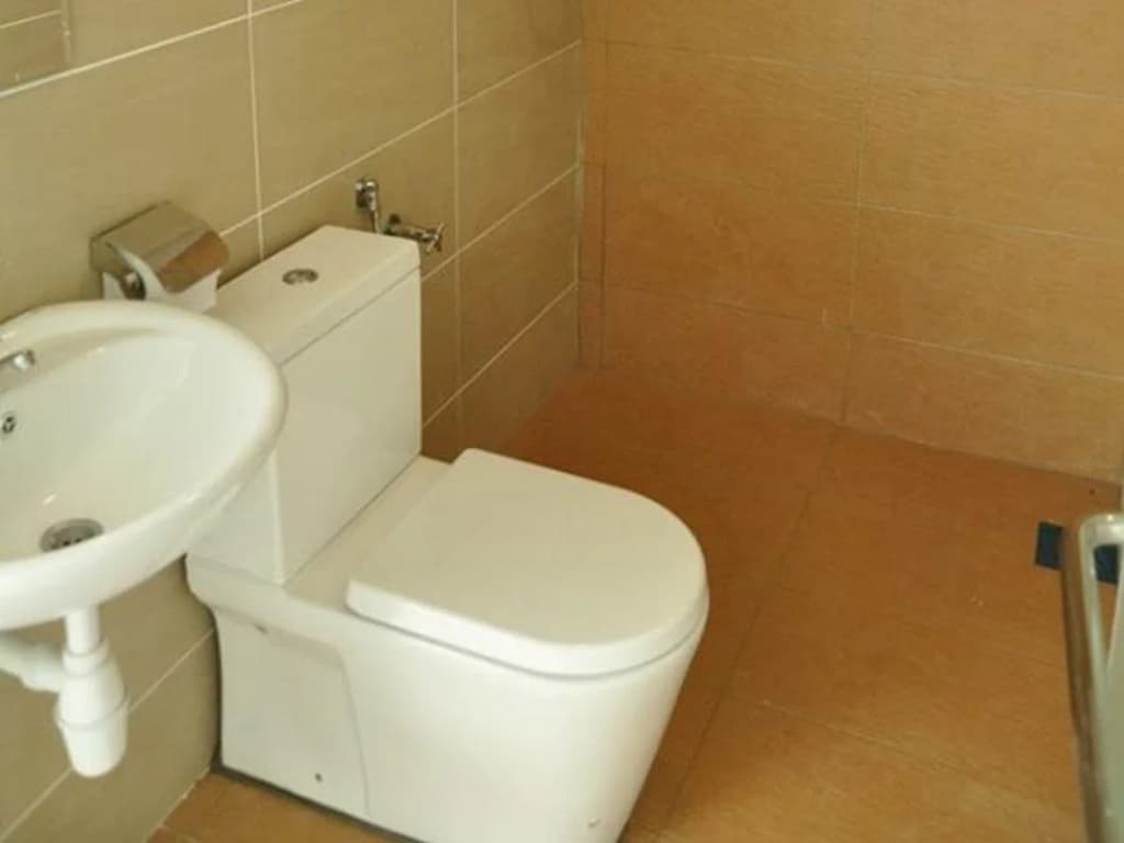 Dream Inn - photo 5