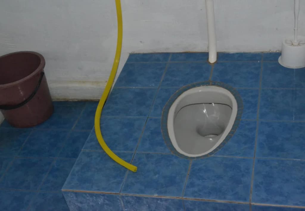 Syed Guesthouse - photo 6