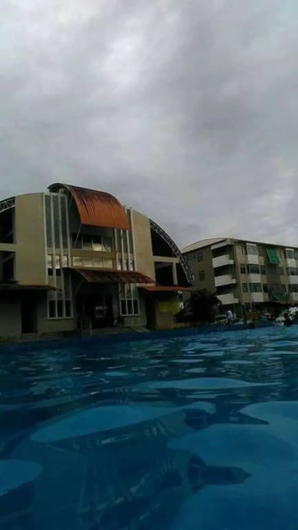 Homestay UA 1 - photo 1