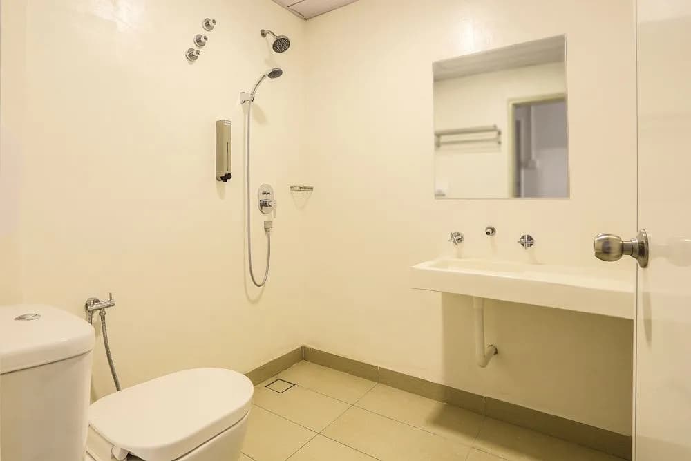 Parkland Express Hotel - photo 8