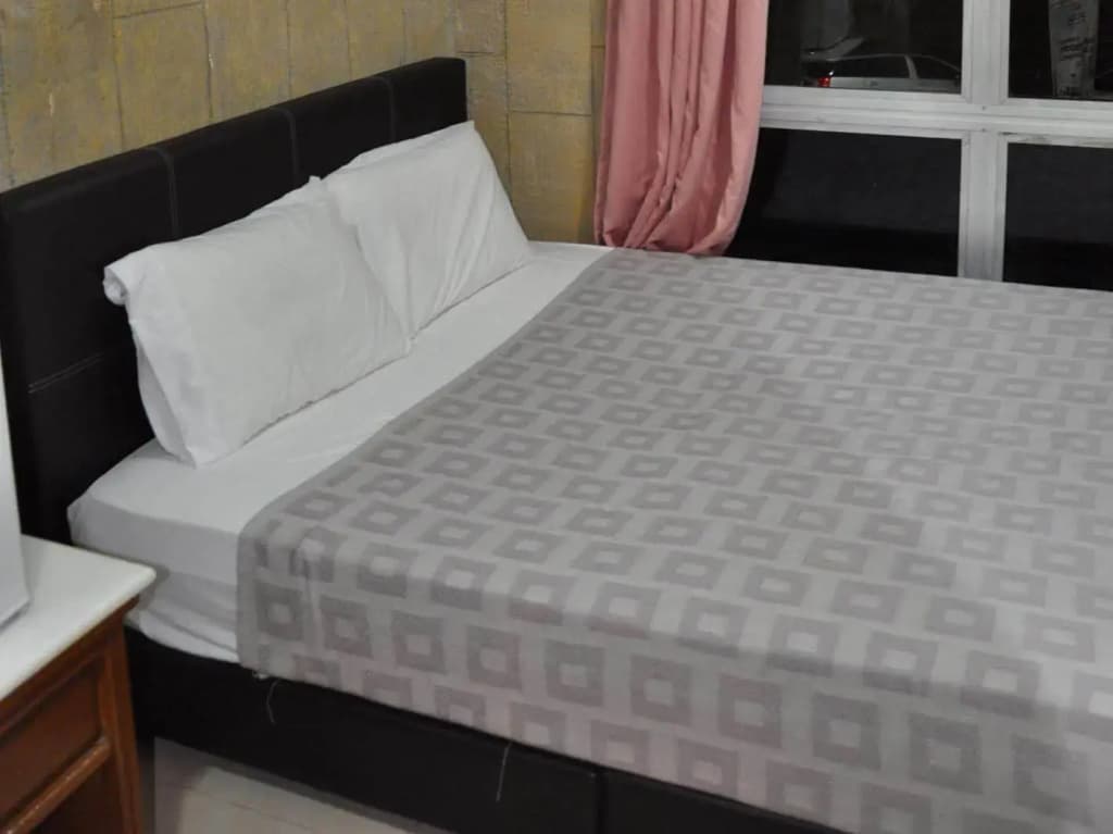 Havana Guest House - photo 5