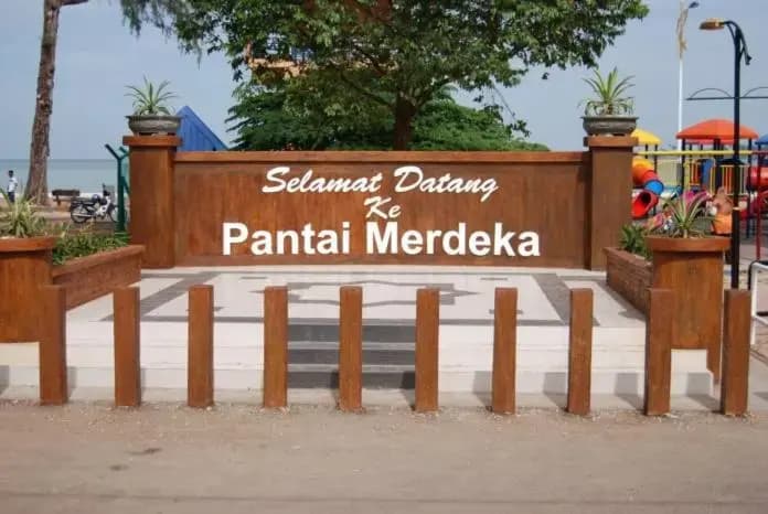 Islamic Homestay Sungai Petani - photo 2