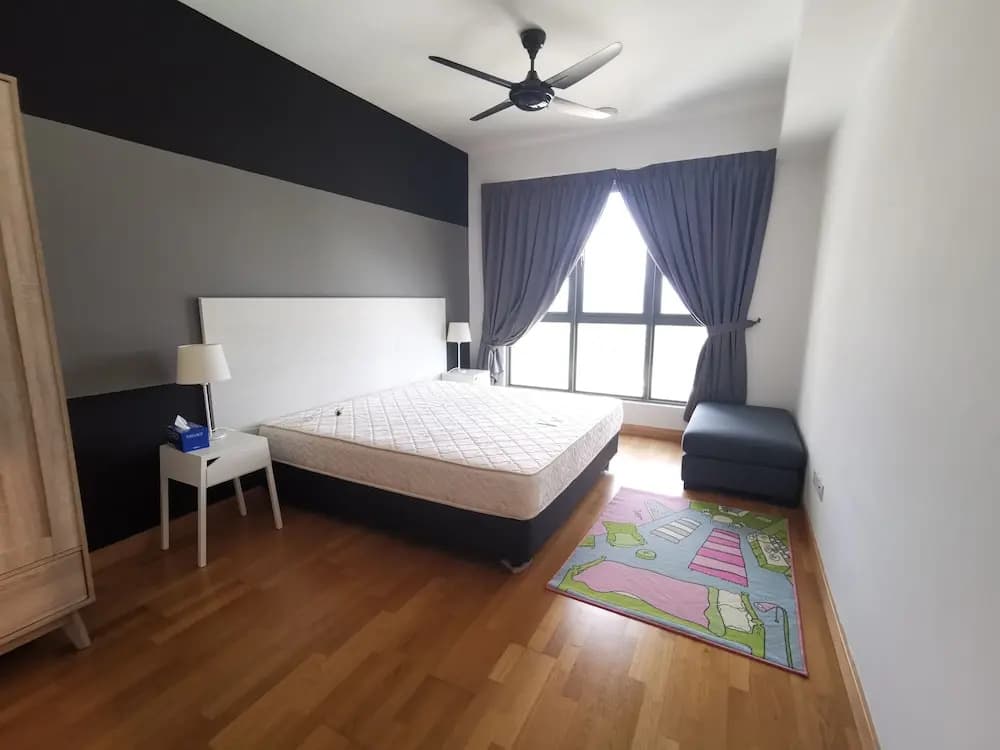 Teega Suites by Squarenest - photo 32