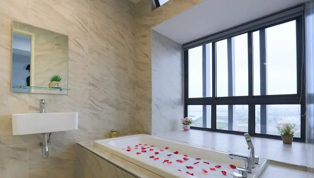 Imperio Seaview Melaka By I Housing - photo 23