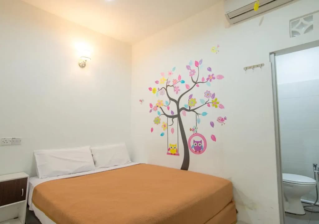 Malabar Inn - photo 6
