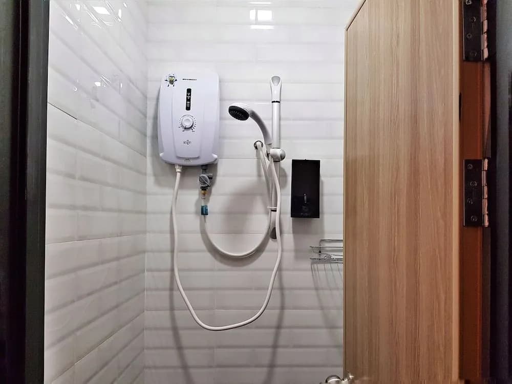 Zoku Lifestyle - photo 9