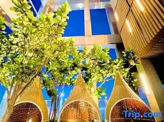 Tropicana the residence klcc Kuala by gold suites - photo 7