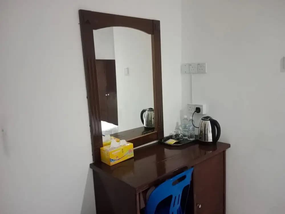 Hotel O Vaigan Hotel - photo 2