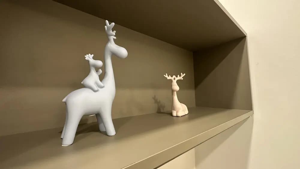 The Robertson Residence - photo 24