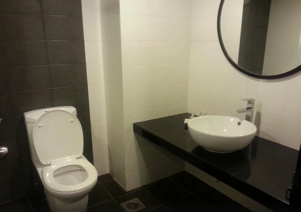 Regent Hotel - photo 8