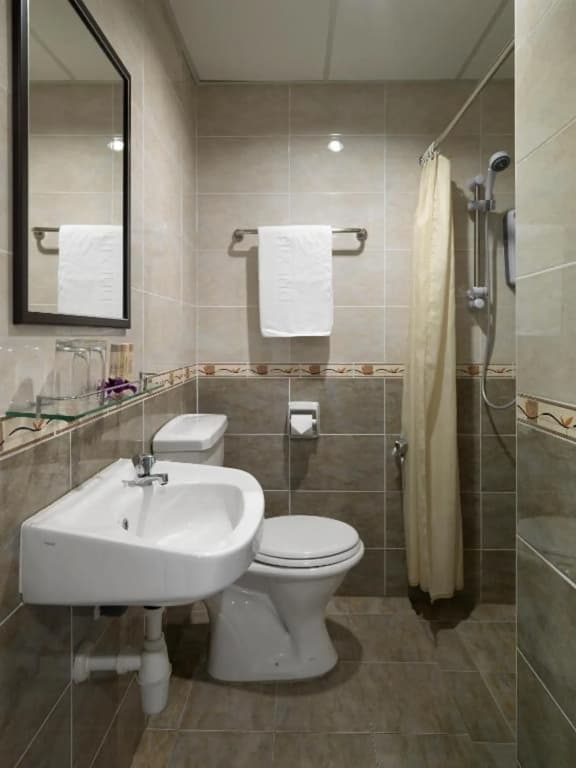 Fenix Inn - photo 9