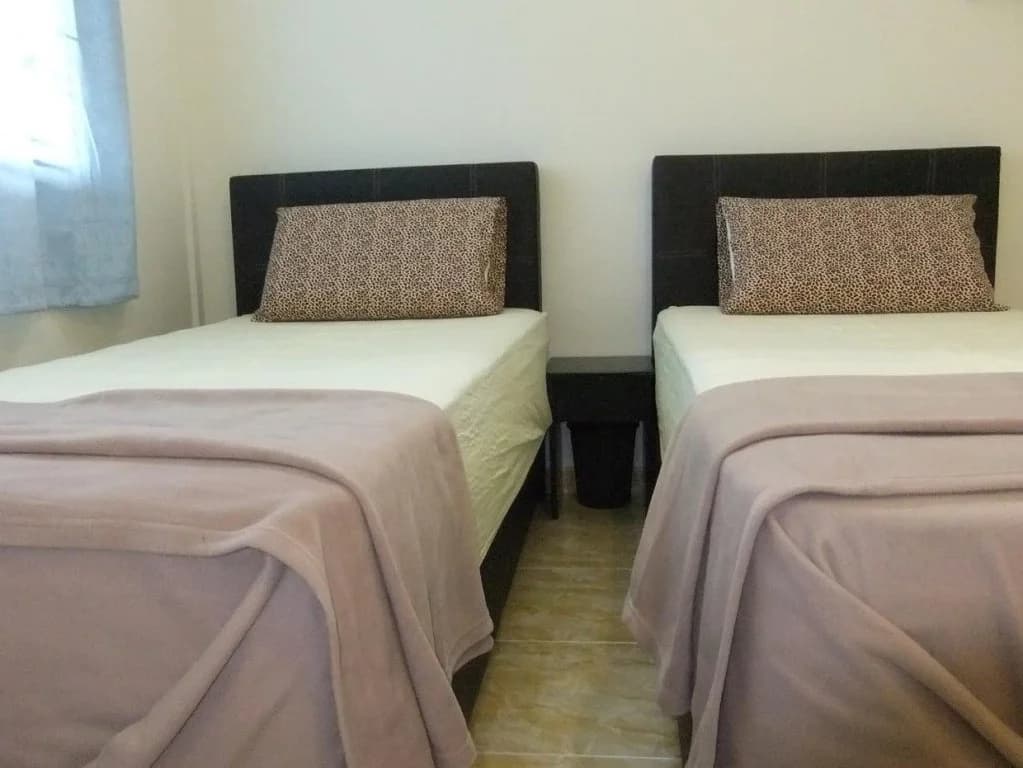 Malacca LAKS Vacation Home - photo 1